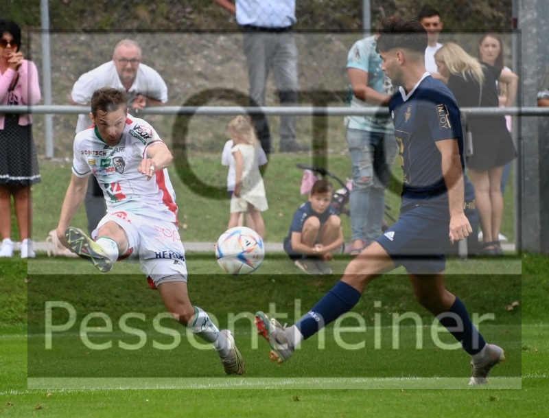 ATUS Velden - RZ Pellets WAC (30.06.2023)_24