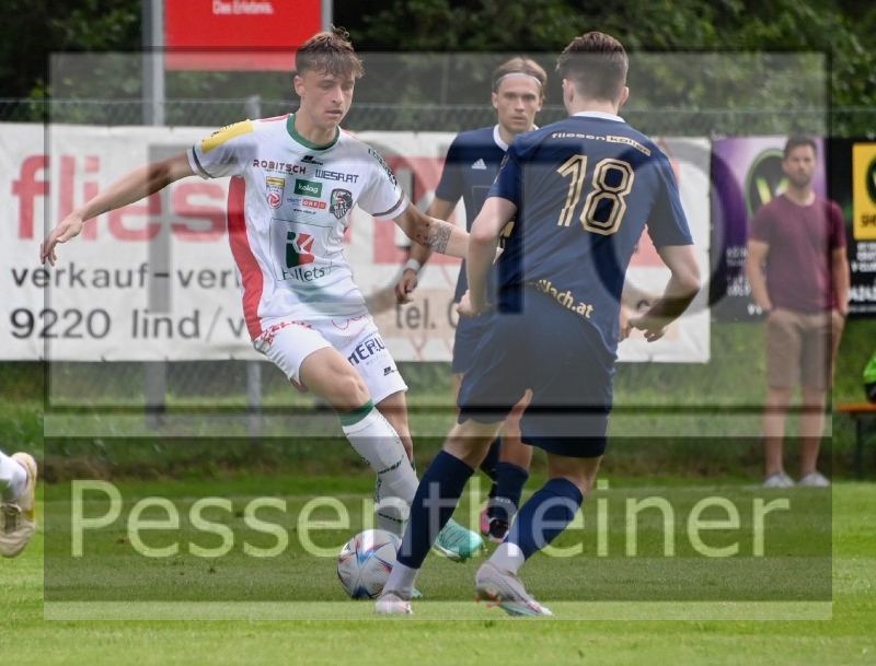 ATUS Velden - RZ Pellets WAC (30.06.2023)_25