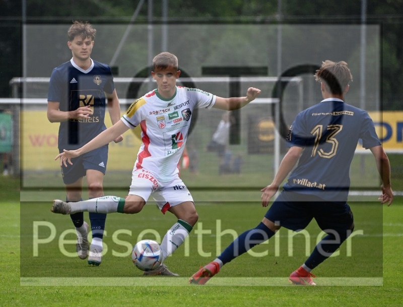 ATUS Velden - RZ Pellets WAC (30.06.2023)_26