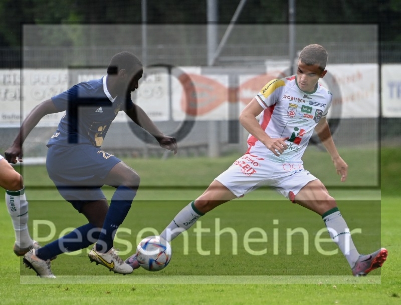 ATUS Velden - RZ Pellets WAC (30.06.2023)_27