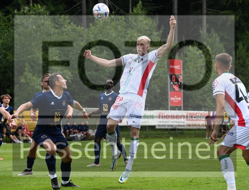 ATUS Velden - RZ Pellets WAC (30.06.2023)_1