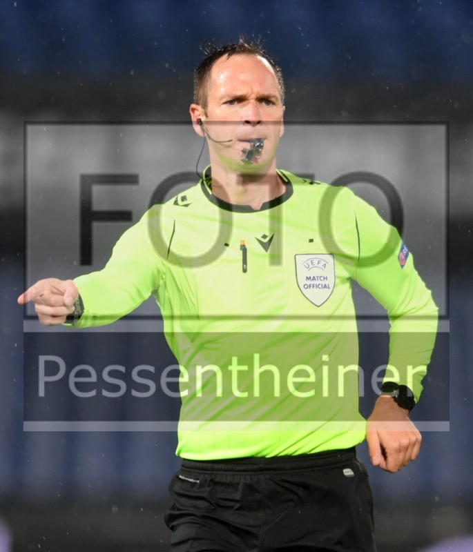 Feyenoord Rotterdam - Wolfsberger AC (29.10.2020)_74