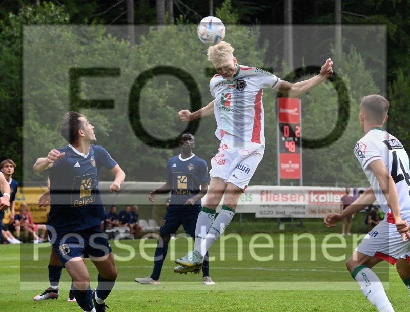 ATUS Velden - RZ Pellets WAC (30.06.2023)_2