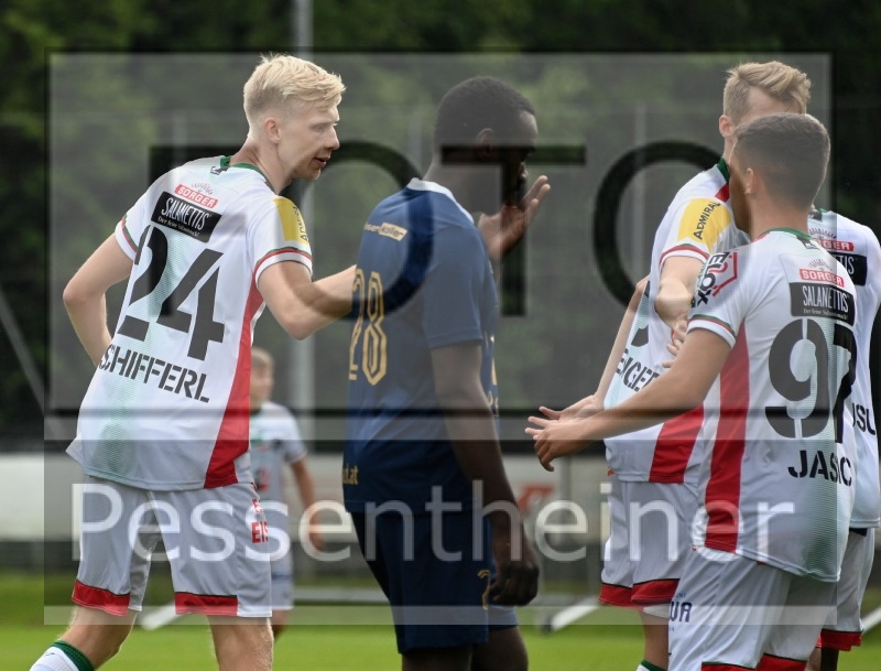 ATUS Velden - RZ Pellets WAC (30.06.2023)_3