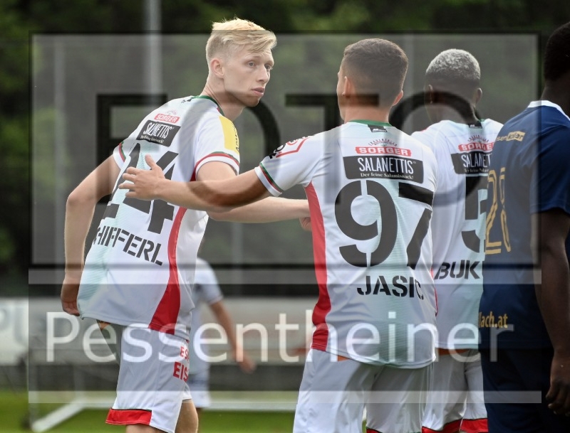 ATUS Velden - RZ Pellets WAC (30.06.2023)_4