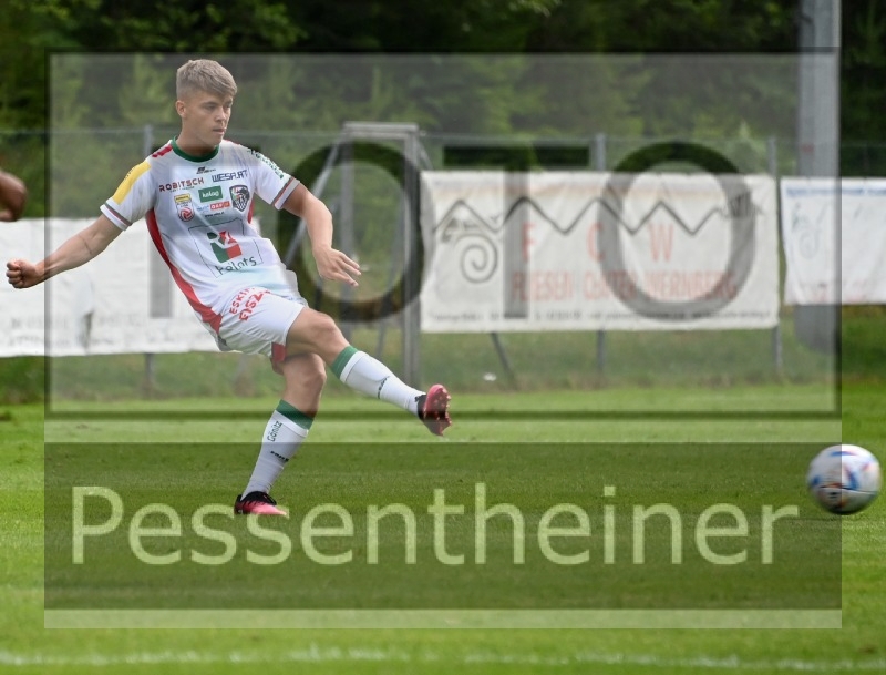 ATUS Velden - RZ Pellets WAC (30.06.2023)_5