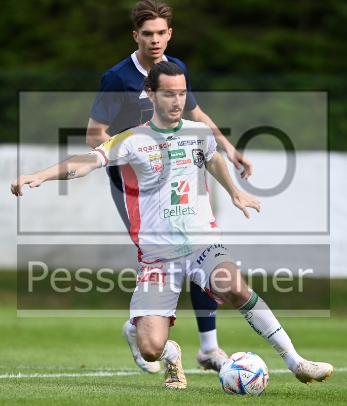 ATUS Velden - RZ Pellets WAC (30.06.2023)_8