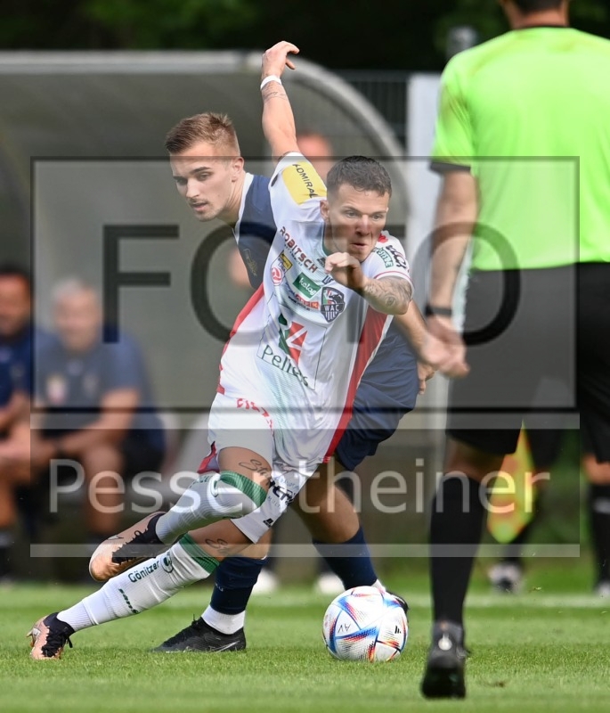 ATUS Velden - RZ Pellets WAC (30.06.2023)_9