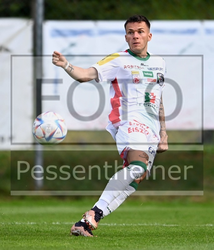 ATUS Velden - RZ Pellets WAC (30.06.2023)_10