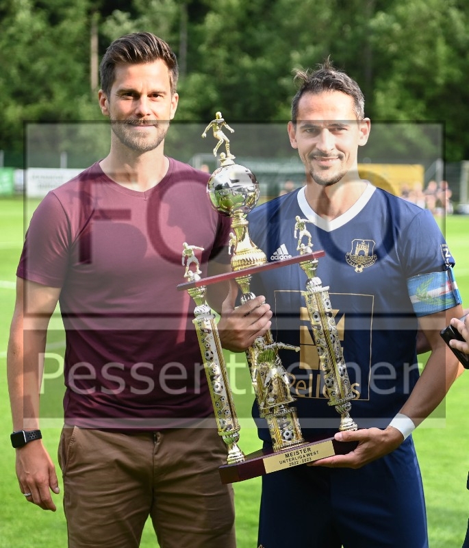 ATUS Velden - RZ Pellets WAC (30.06.2023)_11