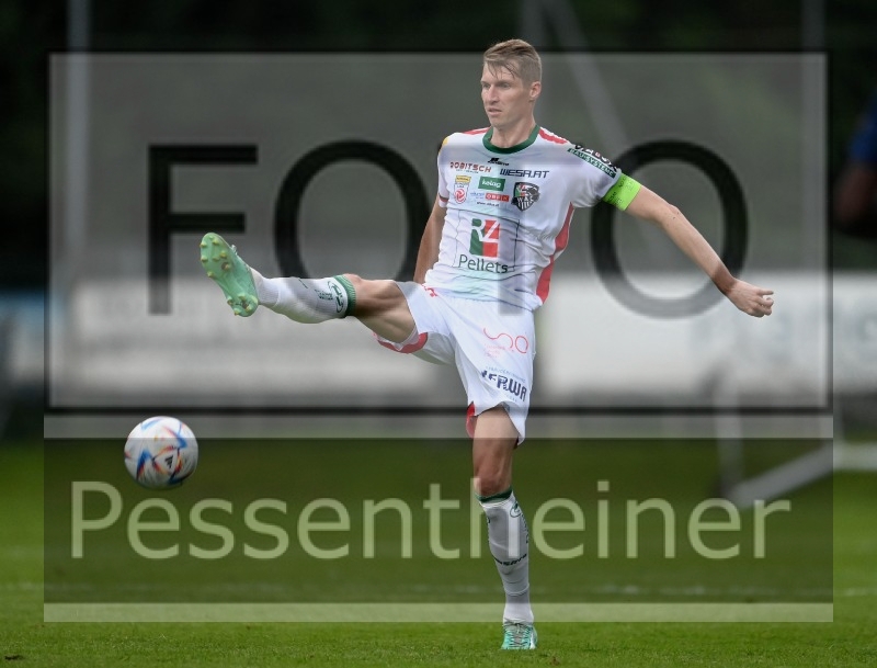 ATUS Velden - RZ Pellets WAC (30.06.2023)_12