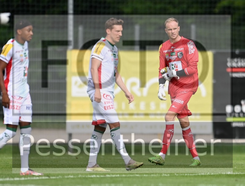 ATUS Velden - RZ Pellets WAC (30.06.2023)_13