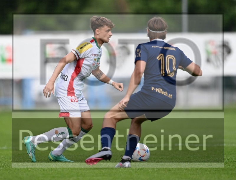 ATUS Velden - RZ Pellets WAC (30.06.2023)_15