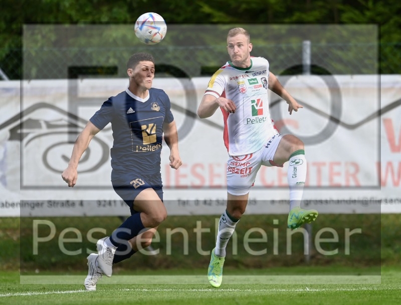 ATUS Velden - RZ Pellets WAC (30.06.2023)_17