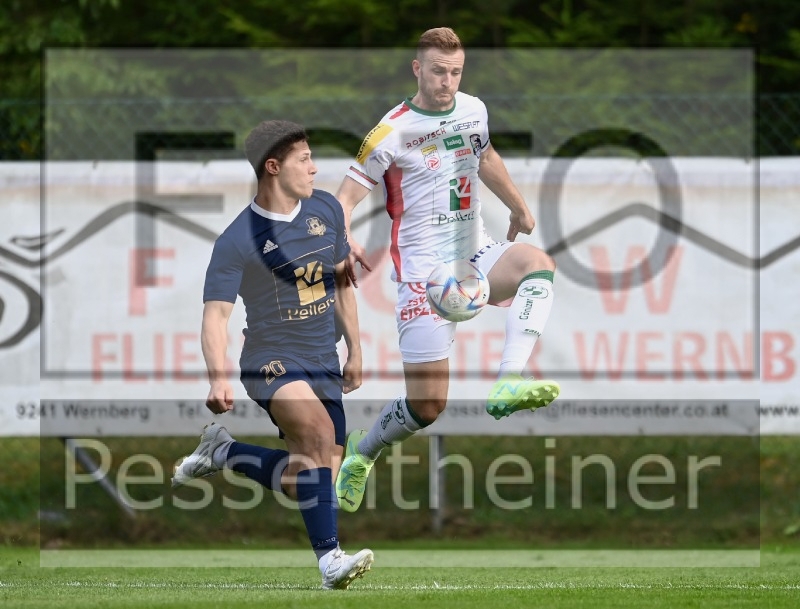 ATUS Velden - RZ Pellets WAC (30.06.2023)_18