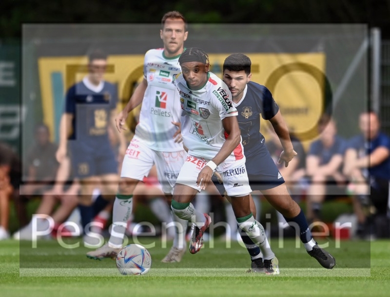 ATUS Velden - RZ Pellets WAC (30.06.2023)_19