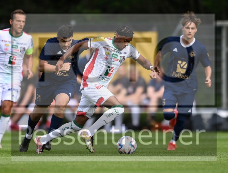 ATUS Velden - RZ Pellets WAC (30.06.2023)_20