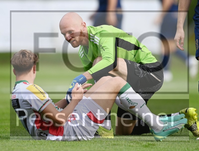 ATUS Velden - RZ Pellets WAC (30.06.2023)_22