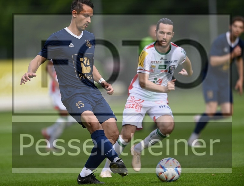 ATUS Velden - RZ Pellets WAC (30.06.2023)_23