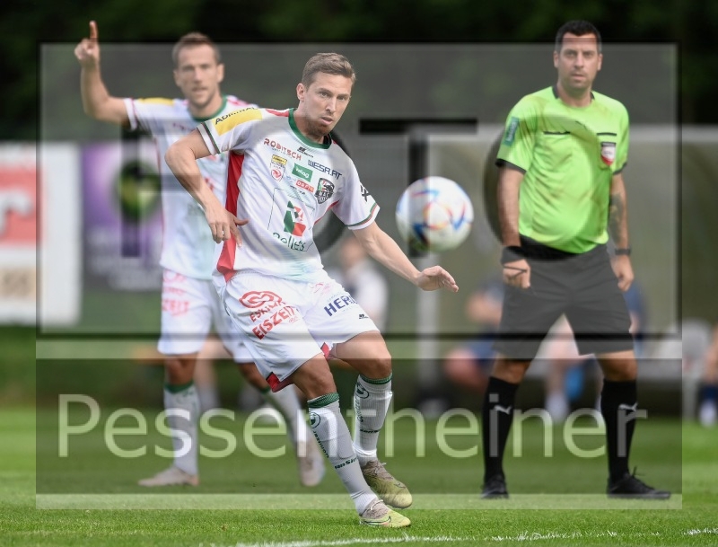 ATUS Velden - RZ Pellets WAC (30.06.2023)_24