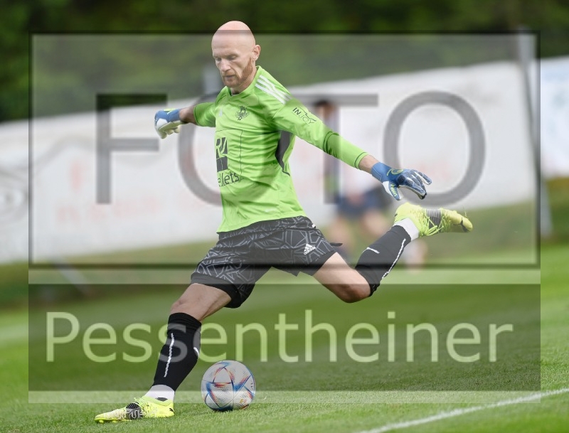 ATUS Velden - RZ Pellets WAC (30.06.2023)_25