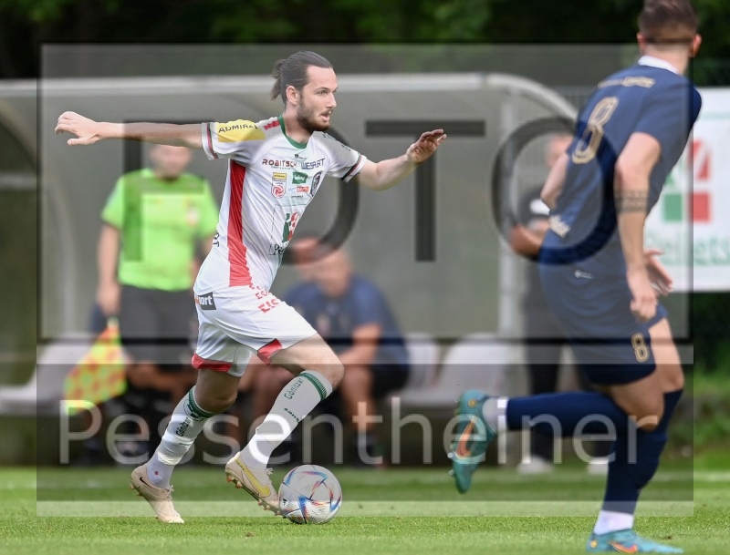 ATUS Velden - RZ Pellets WAC (30.06.2023)_26