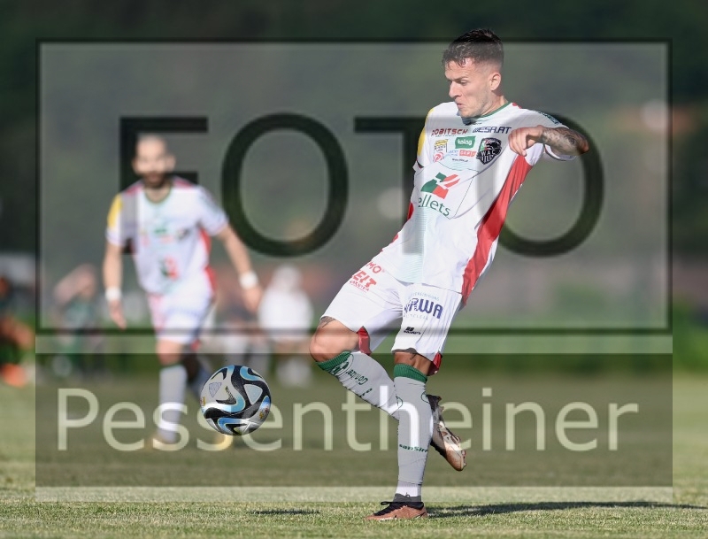 RZ Pellets WAC - Leoben (04.07.2023)_6