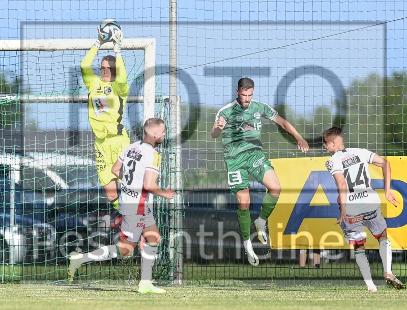 RZ Pellets WAC - Leoben (04.07.2023)_8