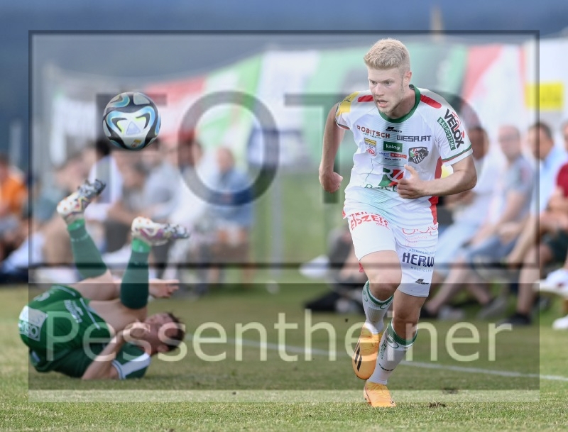 RZ Pellets WAC - Leoben (04.07.2023)_18