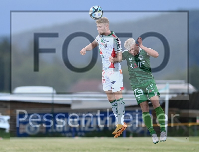 RZ Pellets WAC - Leoben (04.07.2023)_20