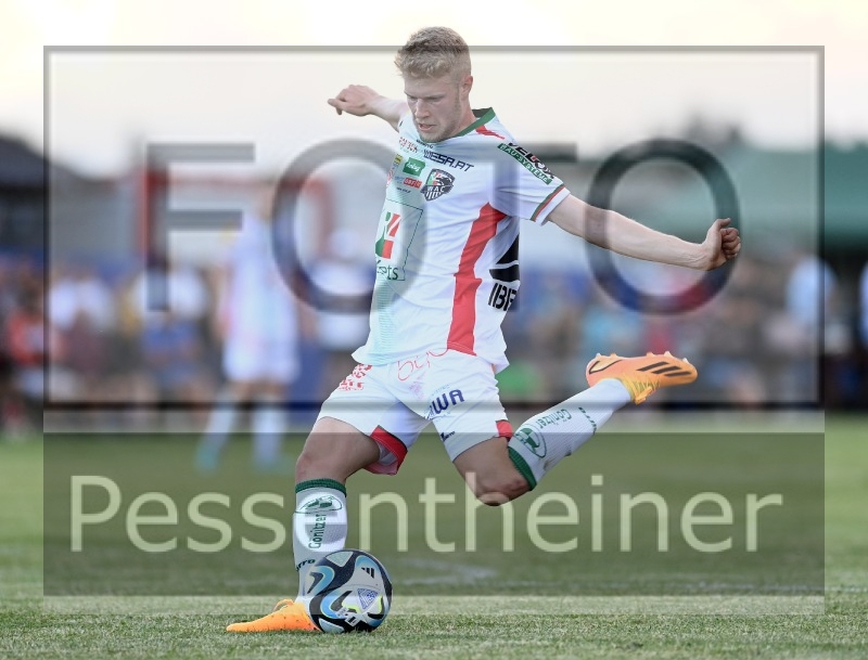 RZ Pellets WAC - Leoben (04.07.2023)_21