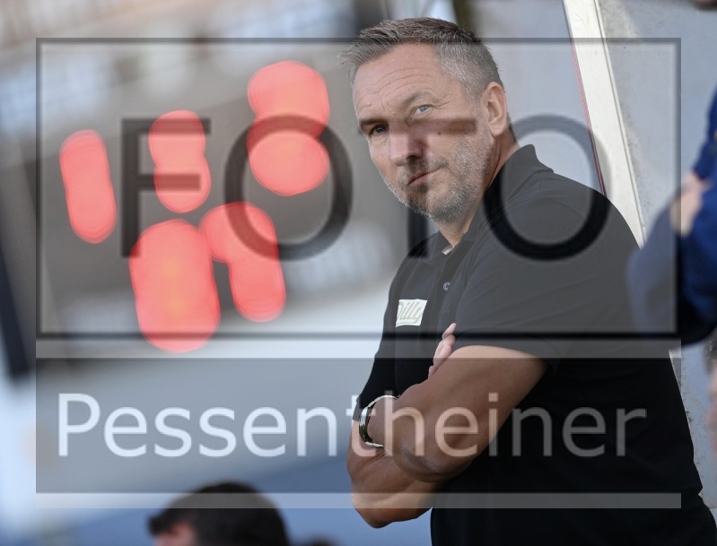 RZ Pellets WAC - Leoben (04.07.2023)_24
