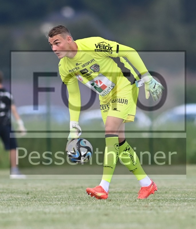 RZ Pellets WAC - Leoben (04.07.2023)_1