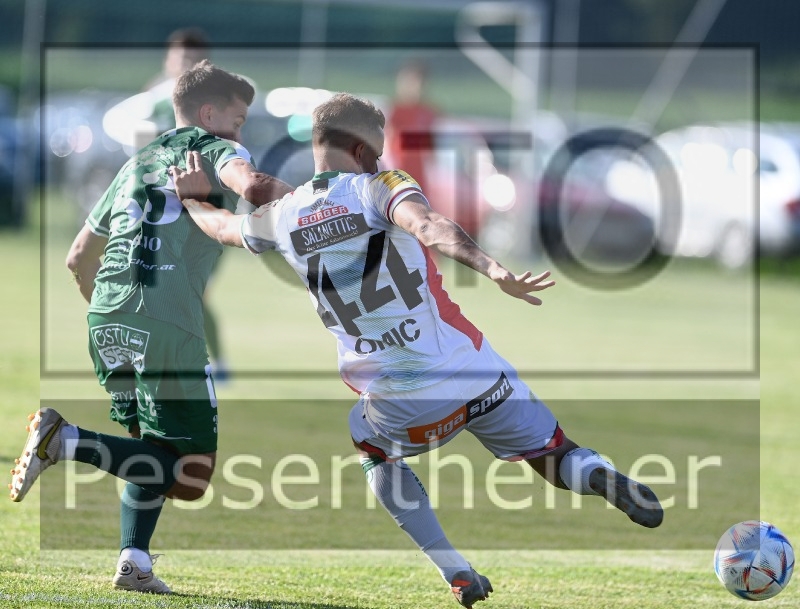 RZ Pellets WAC - Leoben (04.07.2023)_13