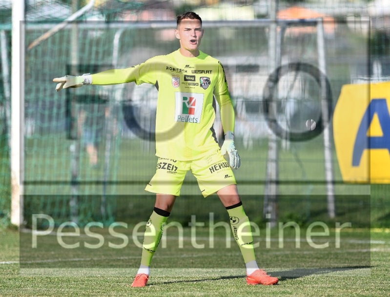 RZ Pellets WAC - Leoben (04.07.2023)_14