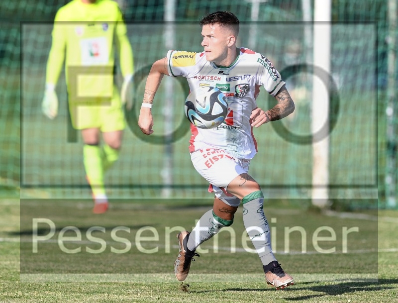 RZ Pellets WAC - Leoben (04.07.2023)_16