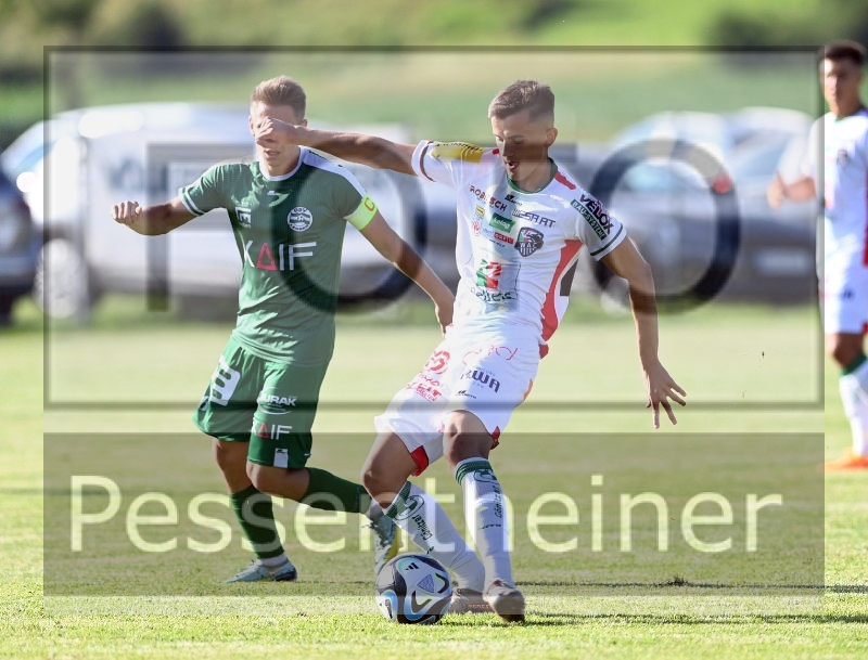 RZ Pellets WAC - Leoben (04.07.2023)_17