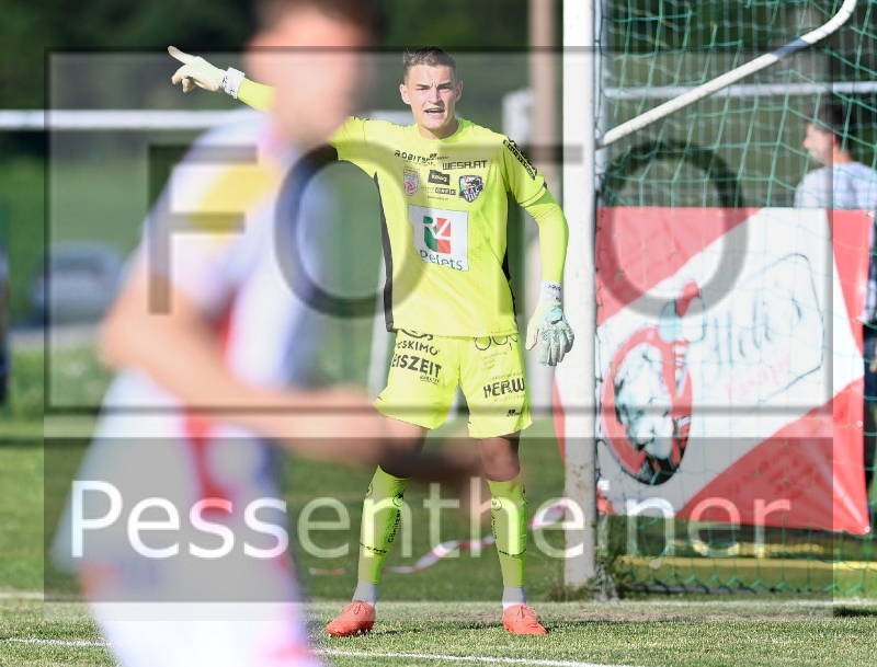 RZ Pellets WAC - Leoben (04.07.2023)_19