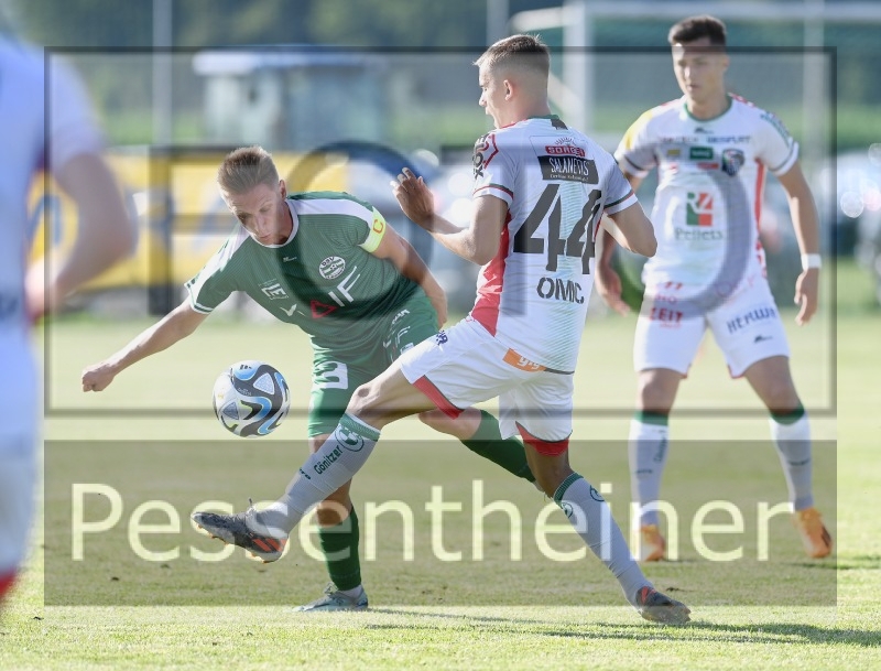 RZ Pellets WAC - Leoben (04.07.2023)_20