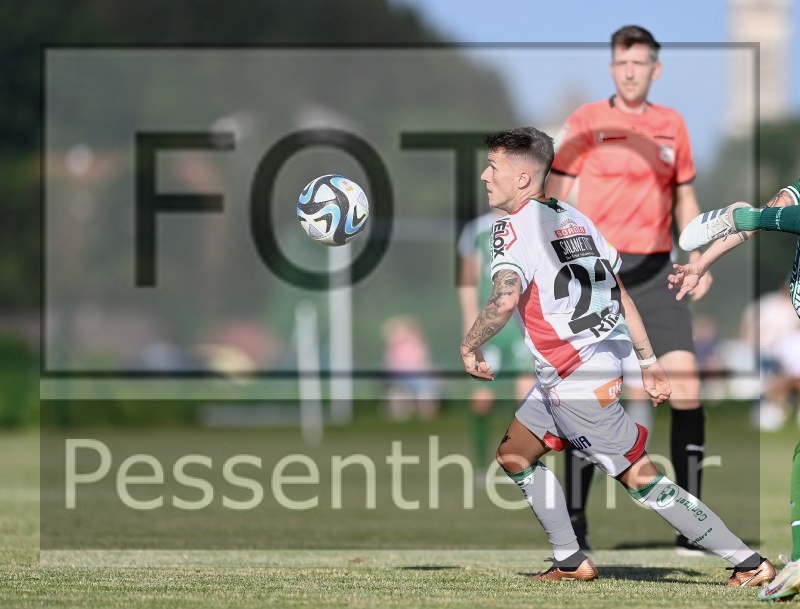 RZ Pellets WAC - Leoben (04.07.2023)_22