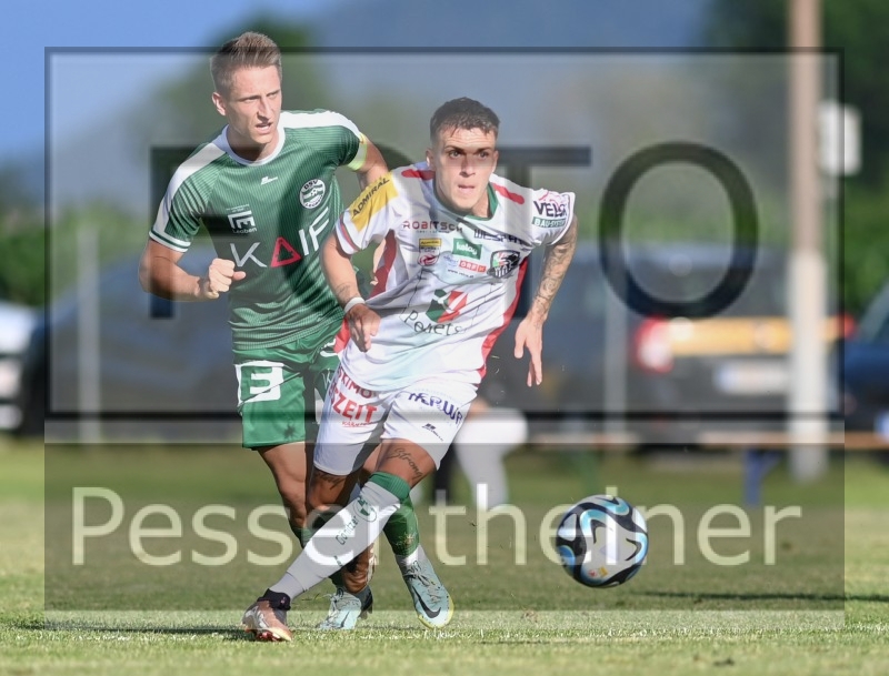 RZ Pellets WAC - Leoben (04.07.2023)_23
