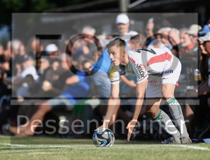 RZ Pellets WAC - Leoben (04.07.2023)_24