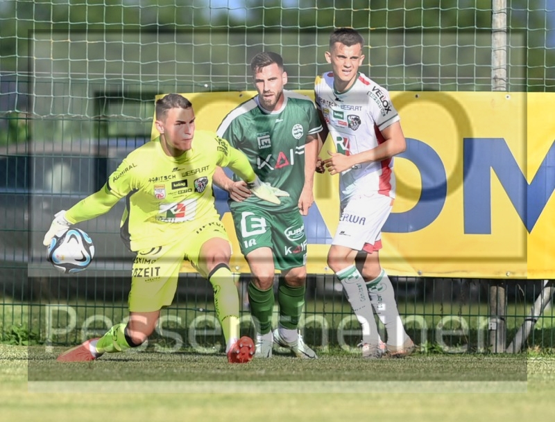 RZ Pellets WAC - Leoben (04.07.2023)_26