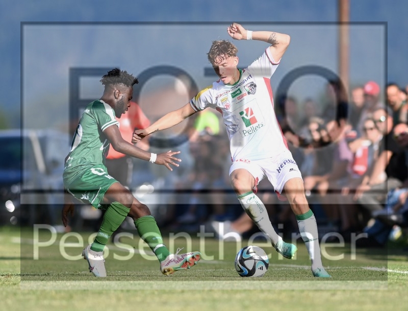 RZ Pellets WAC - Leoben (04.07.2023)_27
