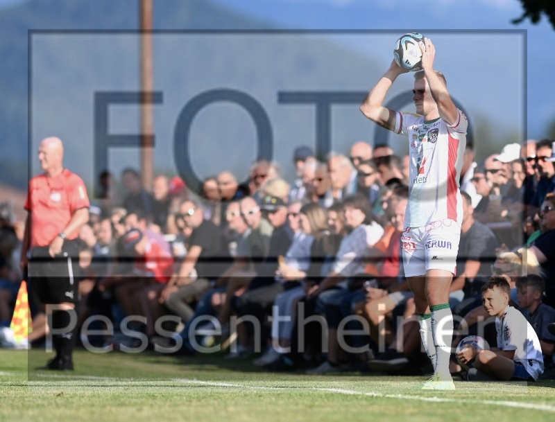 RZ Pellets WAC - Leoben (04.07.2023)_28