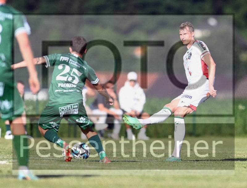 RZ Pellets WAC - Leoben (04.07.2023)_30