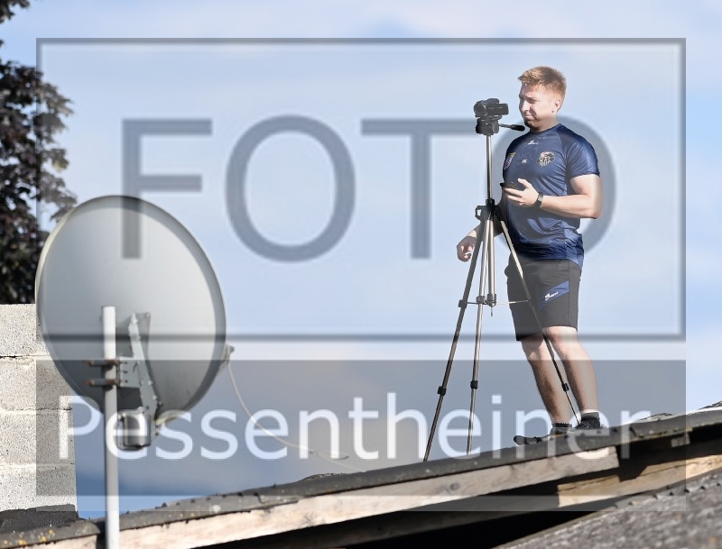 RZ Pellets WAC - Leoben (04.07.2023)_32