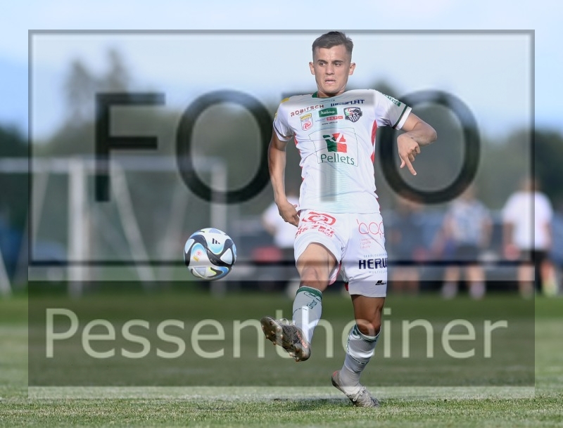 RZ Pellets WAC - Leoben (04.07.2023)_36