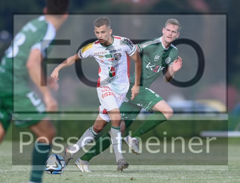 RZ Pellets WAC - Leoben (04.07.2023)_41