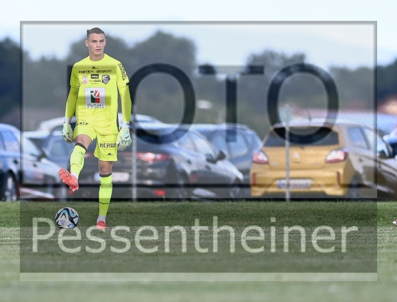 RZ Pellets WAC - Leoben (04.07.2023)_43